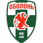 Obolon Kyiv U19